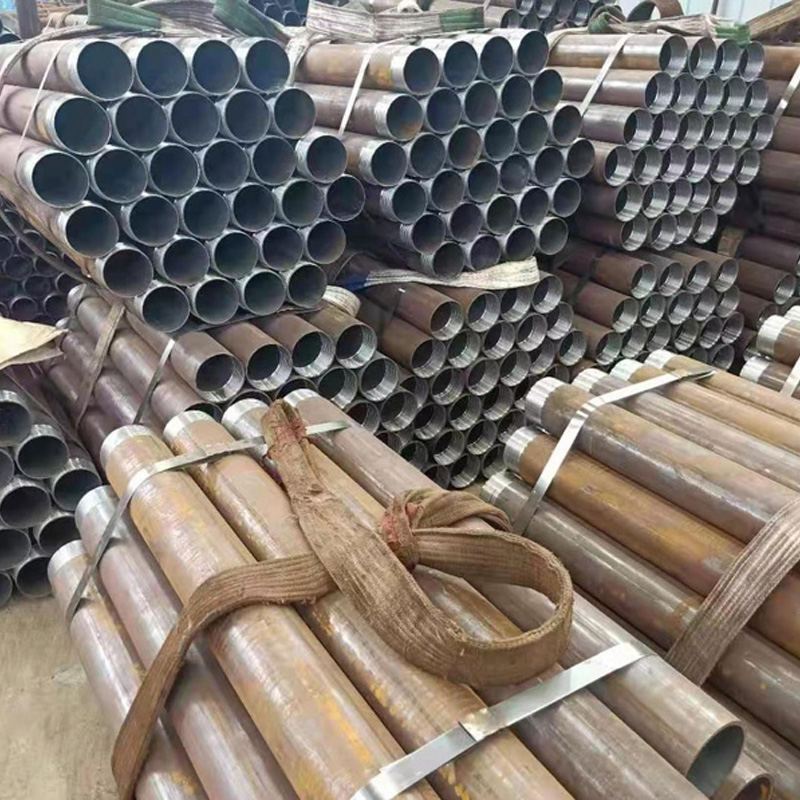 禄丰地质跟管